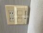 その他設備　同型別部屋写真