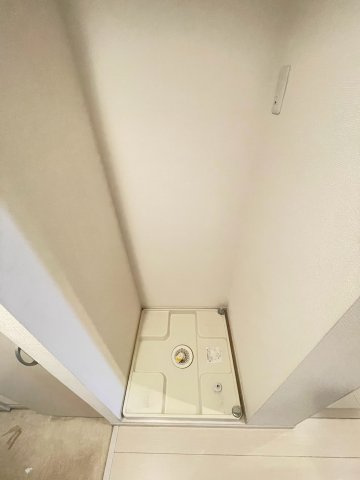 ＪＲ内房線 本千葉駅 徒歩6分 3階建 築10年のその他写真
