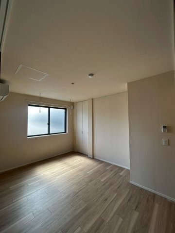 その他部屋・スペース　6.9帖洋室