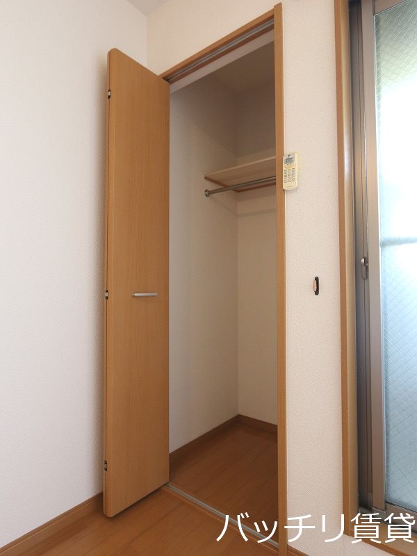 収納　画像は同シリーズタイプの為、参考写真になります。