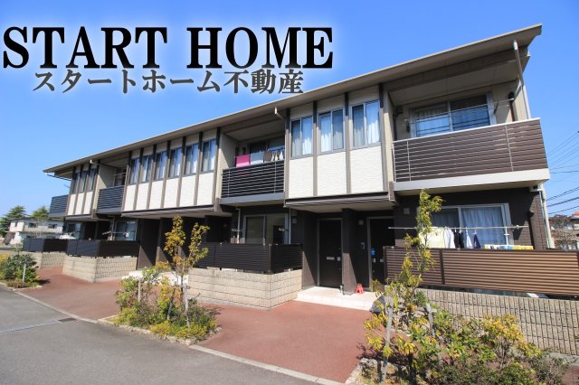 ＪＲ徳島線 鮎喰駅 徒歩8分 築12年