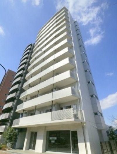 東京メトロ丸ノ内線 西新宿駅 徒歩5分 築19年