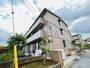 天王台駅より徒歩6分 2階 築20年3ヶ月の賃貸物件