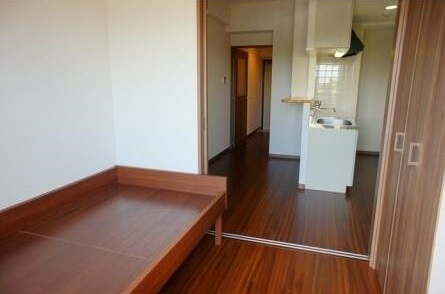 居室・リビング　人気のお部屋(^^♪