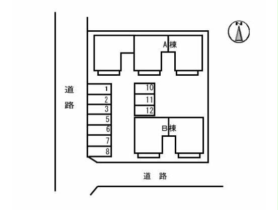 その他　その他