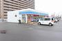 コンビニ　ローソン高松屋島西町（コンビニ）まで450m