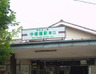 その他　中板橋駅（その他）まで225m