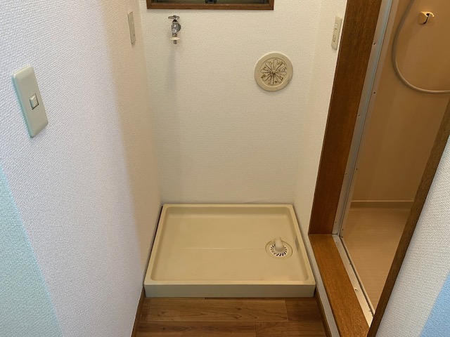 鈴木ビルのその他写真