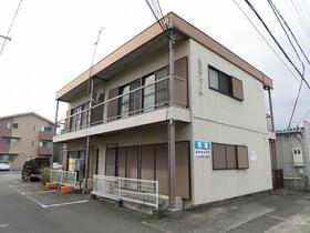 ＪＲ東海道本線/三島駅 歩55分