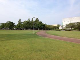 公園