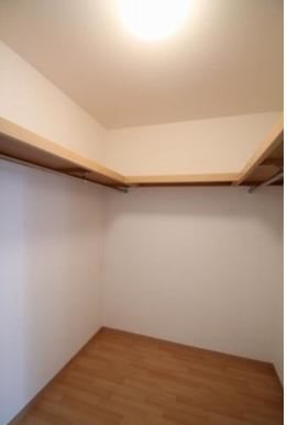 収納　※他部屋参照