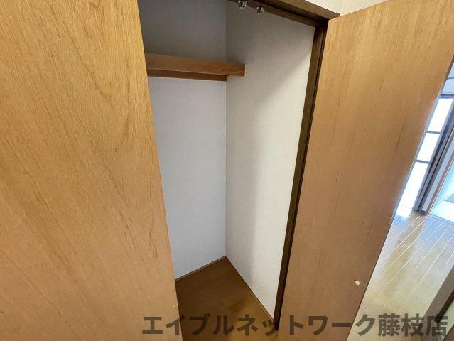 【クラウドVのその他部屋・スペース】