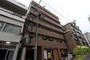 兵庫駅より徒歩3分 7階 築29年の賃貸物件