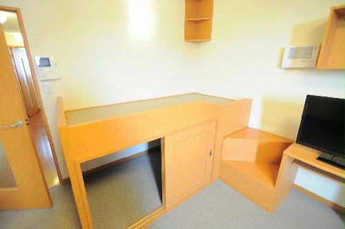 その他部屋・スペース　備品や設備仕様は号室等により異なります現地をご確認下さい。