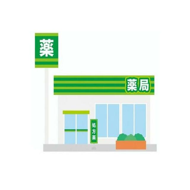 【第３コーポ市瀬のその他】