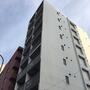 シンシアFOURーD幡ヶ谷 5階 築20年9ヶ月の賃貸物件