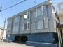 琴似駅より徒歩4分 2階 築38年4ヶ月の賃貸物件