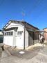 新取手駅より徒歩8分 1階 築43年9ヶ月の賃貸物件