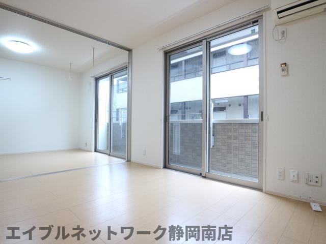 その他部屋・スペース　過ごしやすい室内です