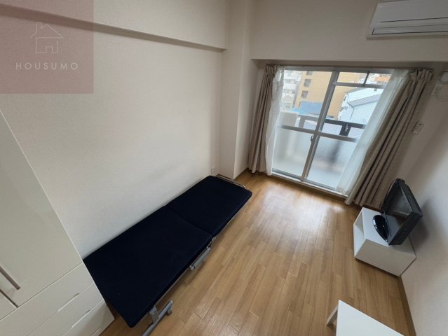 居室・リビング　使いやすいリビングです