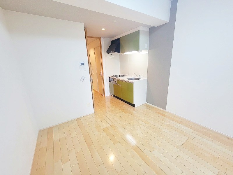 居室・リビング　★DK7帖★