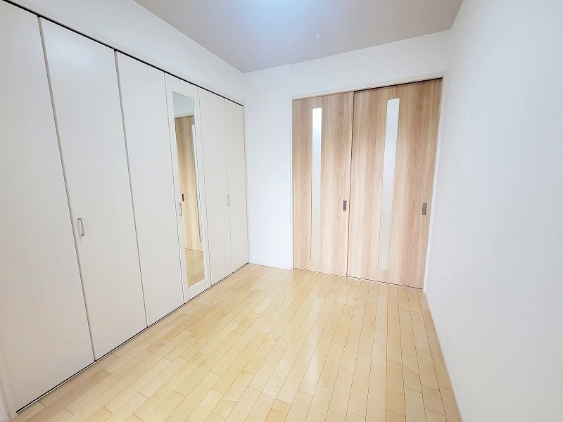 その他部屋・スペース　★洋室4.4帖★