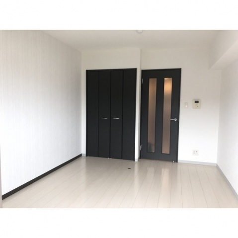 居室・リビング　※同タイプ撮影