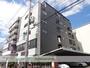 北巽駅より徒歩6分 5階 築38年3ヶ月の賃貸物件
