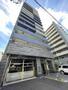 兵庫駅より徒歩3分 10階 築4年6ヶ月の賃貸物件