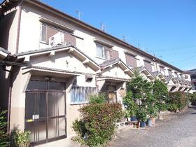 近鉄大阪線/近鉄下田駅 歩5分