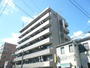 マイプレイス宝蔵院 6階 築27年8ヶ月の賃貸物件
