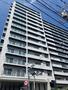 昭島駅より徒歩2分 10階 築19年11ヶ月の賃貸物件