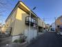 アドホック田園調布の賃貸物件