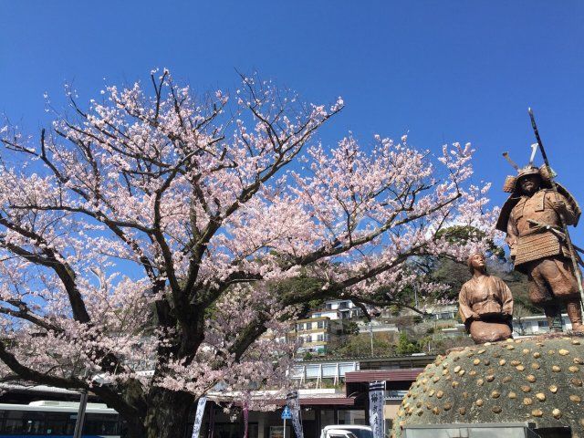 その他　湯河原駅（その他）まで3135m
