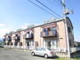 渋川駅よりバス15分 徒歩4分 築28年4ヶ月 2階建の賃貸物件