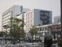 大学・短大　四国大学（大学・短大）まで1300m