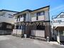 東新町駅より徒歩8分 1階 築29年2ヶ月の賃貸物件