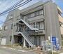 アネックススギモト 1階 築28年2ヶ月の賃貸物件
