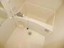 バス・シャワールーム　別号室参考写真