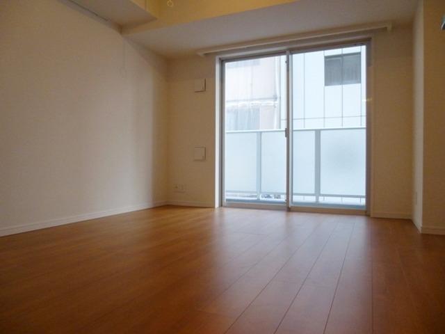 その他部屋・スペース　別号室参考写真