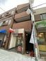 森小路駅より徒歩4分 3階 築22年3ヶ月の賃貸物件