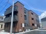 船橋駅より徒歩25分 3階 新築の賃貸物件