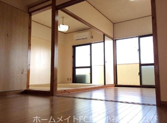 その他部屋・スペース　※イメージ写真