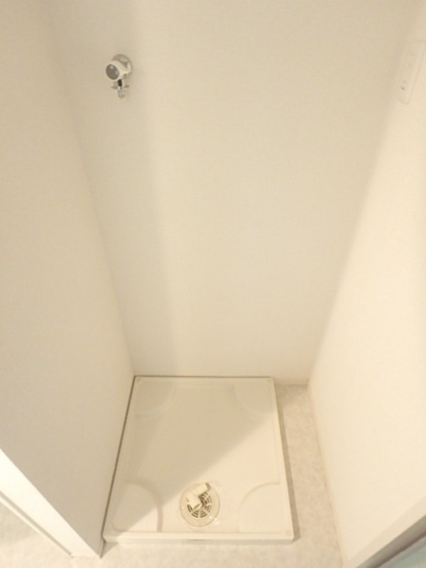 その他　図面と現状に相違がある場合には現状を優先