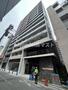 恵美須町駅より徒歩2分 11階 築2年5ヶ月の賃貸物件
