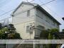成瀬駅より徒歩7分 2階 築34年の賃貸物件