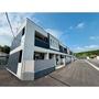 肥後大津駅より徒歩63分 1階 新築の賃貸物件
