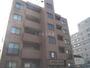 環状通東駅より徒歩3分 5階 築31年10ヶ月の賃貸物件