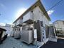 Dーroom小松島 2階 築11年の賃貸物件