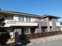オーブ1 1階 築17年1ヶ月の賃貸物件